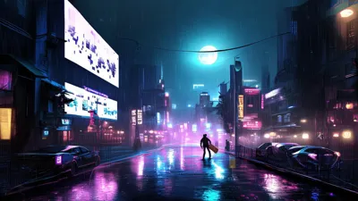 注意！2025年9月1日球场风云新礼包码发布