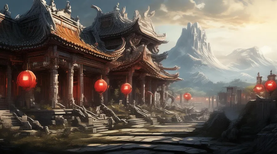 球场风云游戏图片3